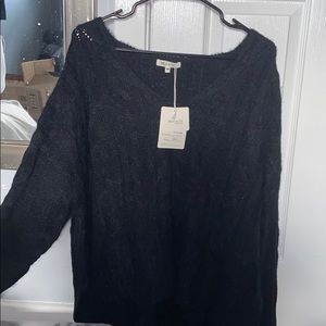 NWT Sweater